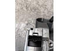 Recambio de conmutador de arranque para opel corsa d cosmo referencia OEM IAM    2