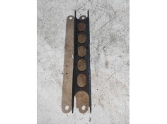 Recambio de brazo suspension superior trasero derecho para bmw serie 3 cabrio (e93) 330d referencia OEM IAM 33326763477  