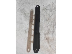 Recambio de brazo suspension superior trasero derecho para bmw serie 3 cabrio (e93) 330d referencia OEM IAM 33326763477   2