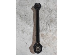 Recambio de brazo suspension superior trasero derecho para bmw serie 3 cabrio (e93) 330d referencia OEM IAM 676347111  