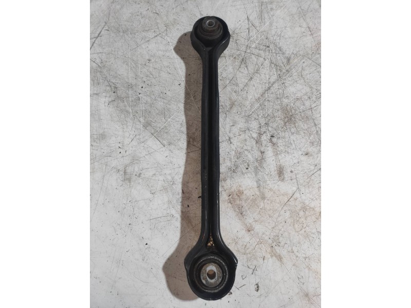 Recambio de brazo suspension superior trasero derecho para bmw serie 3 cabrio (e93) 330d referencia OEM IAM 676347111  
