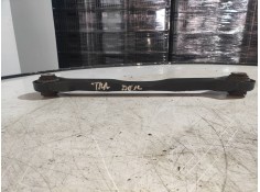 Recambio de brazo suspension superior trasero derecho para bmw serie 3 cabrio (e93) 330d referencia OEM IAM 676347111   2