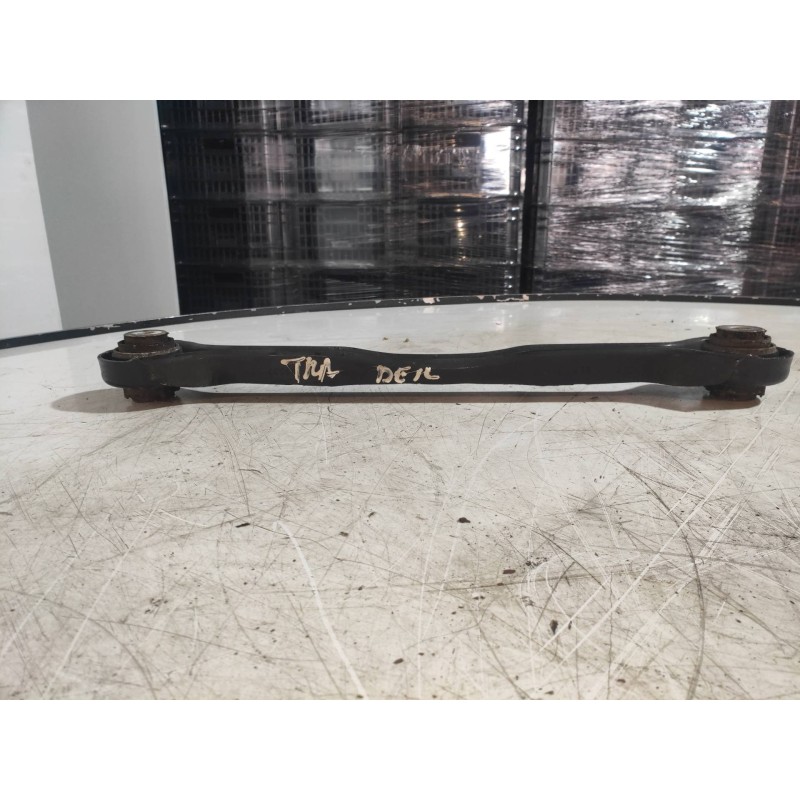 Recambio de brazo suspension superior trasero derecho para bmw serie 3 cabrio (e93) 330d referencia OEM IAM 676347111  