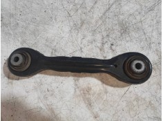 Recambio de brazo suspension superior trasero derecho para bmw serie 3 cabrio (e93) 330d referencia OEM IAM 33326765425  