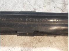 Recambio de brazo suspension superior trasero derecho para bmw serie 3 cabrio (e93) 330d referencia OEM IAM 33326765425   2