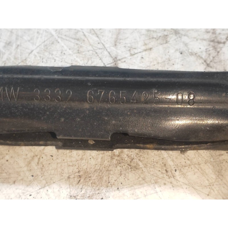 Recambio de brazo suspension superior trasero derecho para bmw serie 3 cabrio (e93) 330d referencia OEM IAM 33326765425  