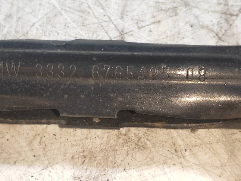 Recambio de brazo suspension superior trasero derecho para bmw serie 3 cabrio (e93) 330d referencia OEM IAM 33326765425  