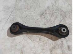 Recambio de brazo suspension superior trasero derecho para bmw serie 3 cabrio (e93) 330d referencia OEM IAM 33326777980  