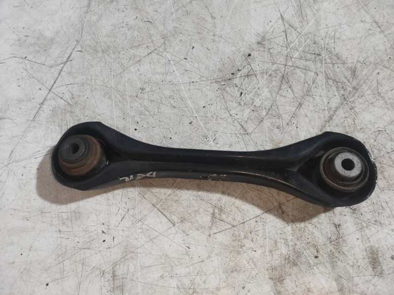 Recambio de brazo suspension superior trasero derecho para bmw serie 3 cabrio (e93) 330d referencia OEM IAM 33326777980  