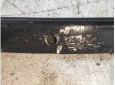 Recambio de brazo suspension superior trasero derecho para bmw serie 3 cabrio (e93) 330d referencia OEM IAM 33326777980   2