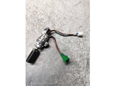 Recambio de conmutador de arranque para peugeot 607 (s2) básico referencia OEM IAM   