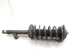 Recambio de amortiguador trasero derecho para chrysler vision (lh) 3.5 cat referencia OEM IAM   