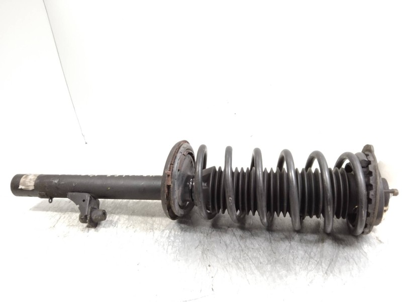 Recambio de amortiguador trasero derecho para chrysler vision (lh) 3.5 cat referencia OEM IAM   