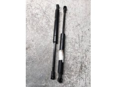Recambio de amortiguadores maletero / porton para jaguar x-type 2.0 v6 referencia OEM IAM 1X43F406A10AB  460N