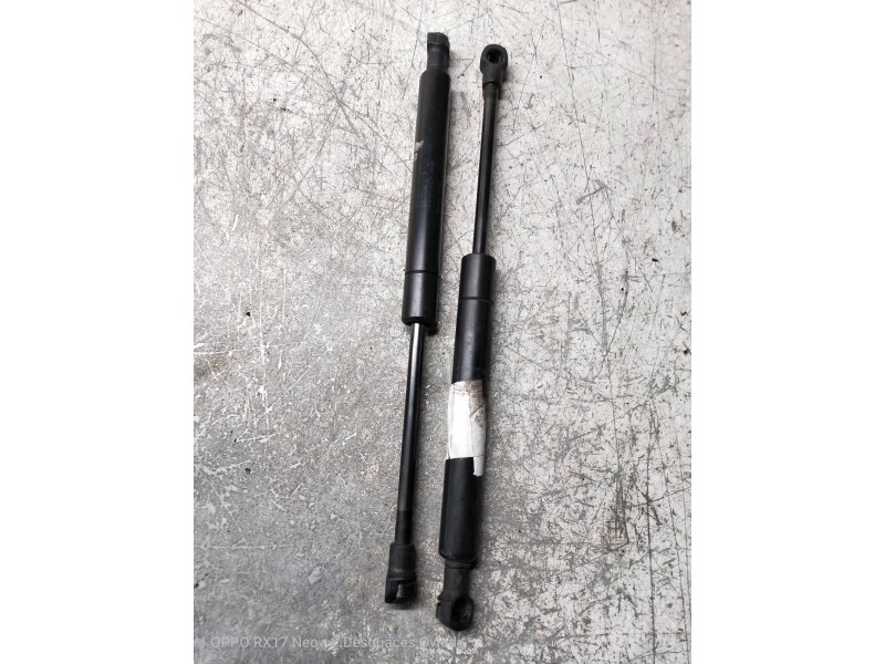 Recambio de amortiguadores maletero / porton para jaguar x-type 2.0 v6 referencia OEM IAM 1X43F406A10AB  460N