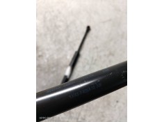 Recambio de amortiguadores maletero / porton para jaguar x-type 2.0 v6 referencia OEM IAM 1X43F406A10AB  460N 2