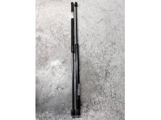 Recambio de amortiguadores maletero / porton para peugeot 306 break boulebard referencia OEM IAM JB625450  450N
