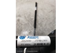 Recambio de amortiguadores maletero / porton para peugeot 306 break boulebard referencia OEM IAM JB625450  450N 2