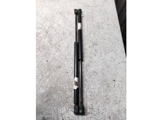 Recambio de amortiguadores maletero / porton para toyota corolla (e12) 2.0 d-4d linea luna berlina referencia OEM IAM 6896002030