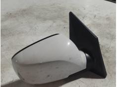 Recambio de retrovisor derecho para hyundai ix35 classic 2wd referencia OEM IAM   ELECTRICO