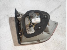 Recambio de piloto trasero derecho interior para hyundai ix35 classic 2wd referencia OEM IAM 924062Y0   2