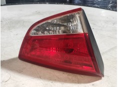 Recambio de piloto trasero izquierdo interior para hyundai ix35 classic 2wd referencia OEM IAM 924052Y0  