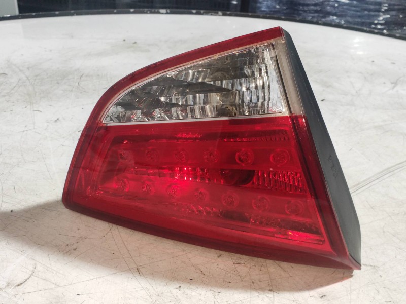 Recambio de piloto trasero izquierdo interior para hyundai ix35 classic 2wd referencia OEM IAM 924052Y0  