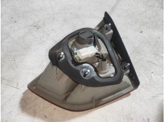 Recambio de piloto trasero izquierdo interior para hyundai ix35 classic 2wd referencia OEM IAM 924052Y0   2