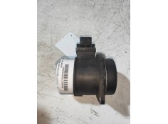Recambio de caudalimetro para hyundai ix35 classic 2wd referencia OEM IAM 9021050002 281642A500 