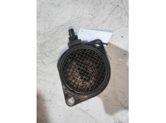 Recambio de caudalimetro para hyundai ix35 classic 2wd referencia OEM IAM 9021050002 281642A500  2