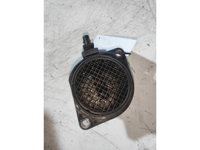 Recambio de caudalimetro para hyundai ix35 classic 2wd referencia OEM IAM 9021050002 281642A500 