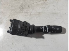 Recambio de mando limpia para hyundai ix35 classic 2wd referencia OEM IAM 934202K560  