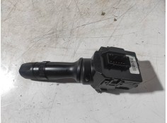 Recambio de mando limpia para hyundai ix35 classic 2wd referencia OEM IAM 934202K560   2