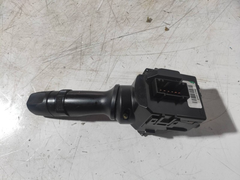 Recambio de mando limpia para hyundai ix35 classic 2wd referencia OEM IAM 934202K560  