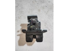 Recambio de motor cierre centralizado porton para hyundai ix35 classic 2wd referencia OEM IAM 812301H300   2