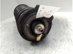 Recambio de amortiguador trasero derecho para chrysler vision (lh) 3.5 cat referencia OEM IAM    2