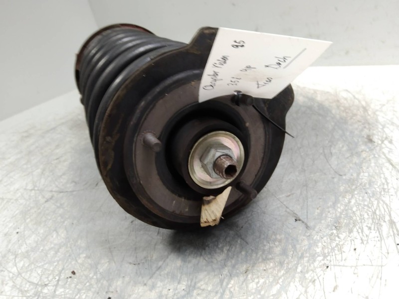 Recambio de amortiguador trasero derecho para chrysler vision (lh) 3.5 cat referencia OEM IAM   