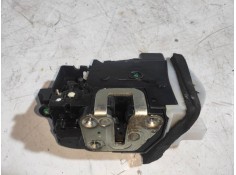Recambio de motor cierre centralizado trasero derecho para hyundai ix35 classic 2wd referencia OEM IAM 814202Y010  