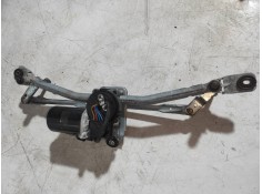 Recambio de motor limpia delantero para hyundai ix35 classic 2wd referencia OEM IAM   