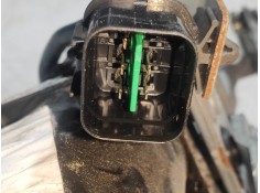 Recambio de motor limpia delantero para hyundai ix35 classic 2wd referencia OEM IAM    2