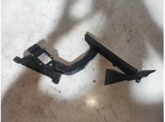Recambio de potenciometro pedal para hyundai ix35 classic 2wd referencia OEM IAM GLX2448A2S000  