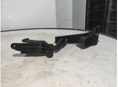 Recambio de potenciometro pedal para hyundai ix35 classic 2wd referencia OEM IAM GLX2448A2S000   2