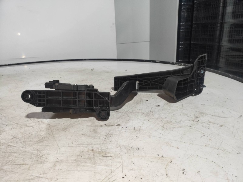 Recambio de potenciometro pedal para hyundai ix35 classic 2wd referencia OEM IAM GLX2448A2S000  
