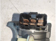 Recambio de conmutador de arranque para hyundai ix35 classic 2wd referencia OEM IAM    2