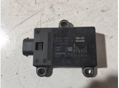 Recambio de modulo electronico para hyundai ix35 classic 2wd referencia OEM IAM 956902P000 BG6813B200 A2C53311192