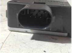 Recambio de modulo electronico para hyundai ix35 classic 2wd referencia OEM IAM 956902P000 BG6813B200 A2C53311192 2