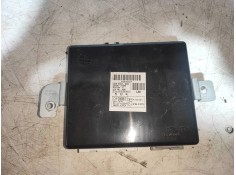 Recambio de modulo electronico para hyundai ix35 classic 2wd referencia OEM IAM 954002Y302  