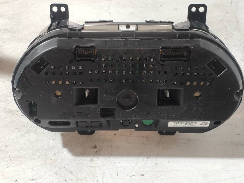 Recambio de cuadro instrumentos para hyundai ix35 classic 2wd referencia OEM IAM 940032Y310 11001623101U HB3