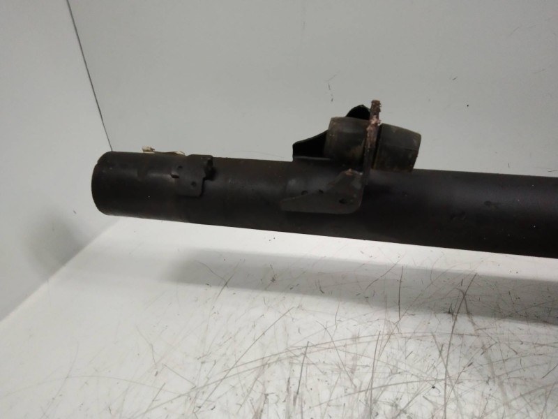 Recambio de amortiguador trasero derecho para chrysler vision (lh) 3.5 cat referencia OEM IAM   