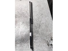 Recambio de amortiguadores capo para peugeot 306 berlina 3/4/5 puertas (s2) boulebard referencia OEM IAM 9629219580 4P 190N